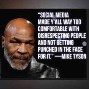 Pretty Hurts,2020 NOMORE 🏋🏻‍♀️! 🤗YOGA 🧘‍♀️🙏🏼